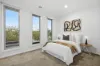 6b Florence Street, Ormond, Vic 3204-Image