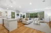 6b Florence Street, Ormond, Vic 3204-Image