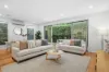 6b Florence Street, Ormond, Vic 3204-Image