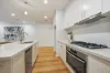 6b Florence Street, Ormond, Vic 3204-Image