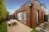6b Florence Street, Ormond, Vic 3204-Image