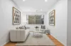 6b Florence Street, Ormond, Vic 3204-Image