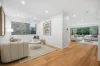 6b Florence Street, Ormond, Vic 3204-Image