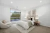6b Florence Street, Ormond, Vic 3204-Image