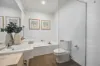 6b Florence Street, Ormond, Vic 3204-Image