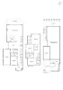 6b Florence Street, Ormond, Vic 3204-Floorplan