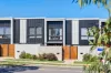 6b Freshwater Street, Throsby, ACT 2914