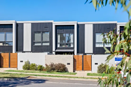 6b Freshwater Street, Throsby, ACT 2914
