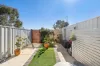 6b Freshwater Street, Throsby, ACT 2914-Image