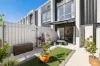 6b Freshwater Street, Throsby, ACT 2914-Image