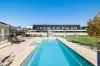 6b Freshwater Street, Throsby, ACT 2914-Image