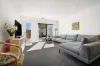 6b Freshwater Street, Throsby, ACT 2914-Image