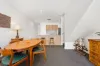 6b Freshwater Street, Throsby, ACT 2914-Image