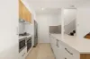 6b Freshwater Street, Throsby, ACT 2914-Image