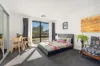 6b Freshwater Street, Throsby, ACT 2914-Image