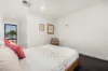 6b Freshwater Street, Throsby, ACT 2914-Image