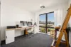 6b Freshwater Street, Throsby, ACT 2914-Image