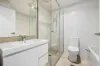 6b Freshwater Street, Throsby, ACT 2914-Image