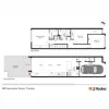 6b Freshwater Street, Throsby, ACT 2914-Floorplan