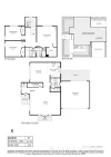 6B Jellicoe Street, Box Hill South, Vic 3128-Floorplan