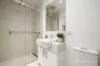 6B Kelvin Grove, Chelsea, Vic 3196-Image