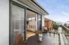 6B Kelvin Grove, Chelsea, Vic 3196-Image