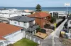 6B Kelvin Grove, Chelsea, Vic 3196-Image