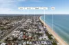 6B Kelvin Grove, Chelsea, Vic 3196-Image