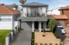 6B Kelvin Grove, Chelsea, Vic 3196-Image