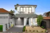 6B Kelvin Grove, Chelsea, Vic 3196-Image