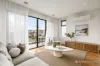 6B Kelvin Grove, Chelsea, Vic 3196-Image