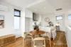 6B Kelvin Grove, Chelsea, Vic 3196-Image