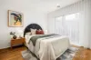 6B Kelvin Grove, Chelsea, Vic 3196-Image