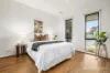 6B Kelvin Grove, Chelsea, Vic 3196-Image
