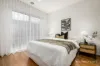 6B Kelvin Grove, Chelsea, Vic 3196-Image