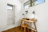 6B Kelvin Grove, Chelsea, Vic 3196-Image