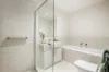 6B Kelvin Grove, Chelsea, Vic 3196-Image