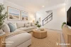 6B Leeward Avenue, Alkimos, WA 6038-Image