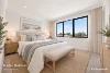 6B Leeward Avenue, Alkimos, WA 6038-Image