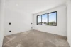 6B Leeward Avenue, Alkimos, WA 6038-Image