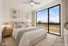 6B Leeward Avenue, Alkimos, WA 6038-Image