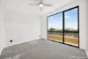 6B Leeward Avenue, Alkimos, WA 6038-Image
