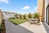 6B Leeward Avenue, Alkimos, WA 6038-Image