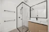 6B Leeward Avenue, Alkimos, WA 6038-Image
