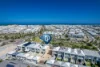 6B Leeward Avenue, Alkimos, WA 6038-Image
