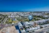 6B Leeward Avenue, Alkimos, WA 6038-Image