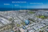 6B Leeward Avenue, Alkimos, WA 6038-Image