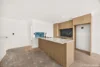 6B Leeward Avenue, Alkimos, WA 6038-Image