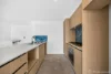 6B Leeward Avenue, Alkimos, WA 6038-Image