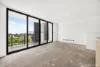 6B Leeward Avenue, Alkimos, WA 6038-Image